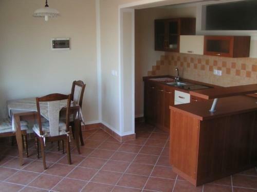 Apartments Salvore