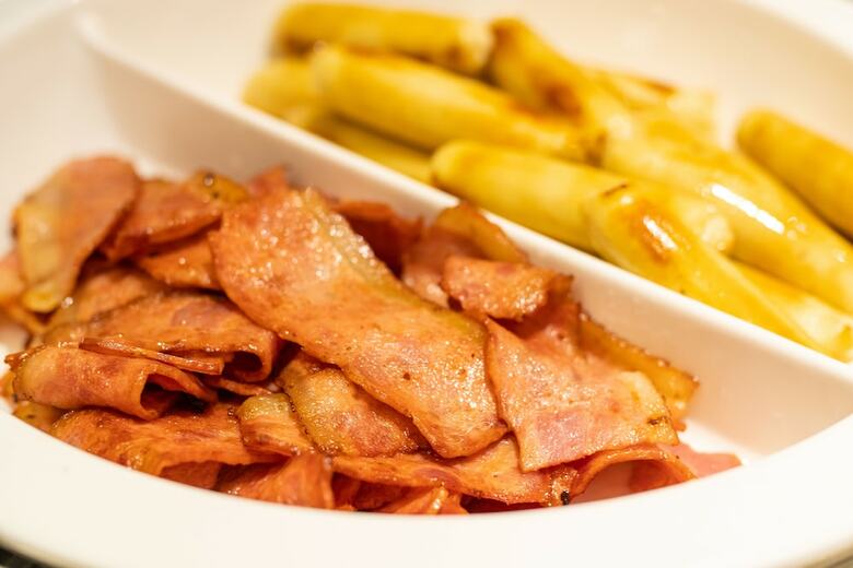 Venus Hotel  Xiangshan Park 2