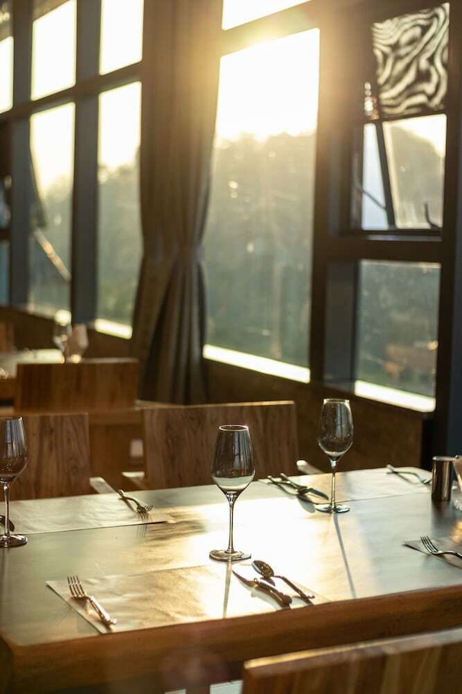 Venus Hotel  Xiangshan Park 2