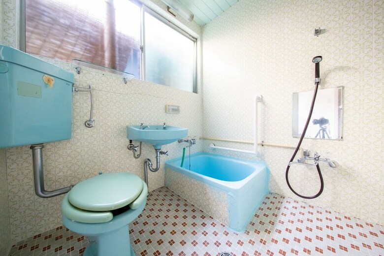 Apartamentos The Villa Tennnoji