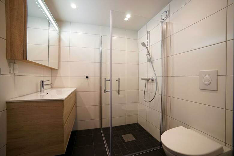 Aparthotel Skeikampen Servicesenter