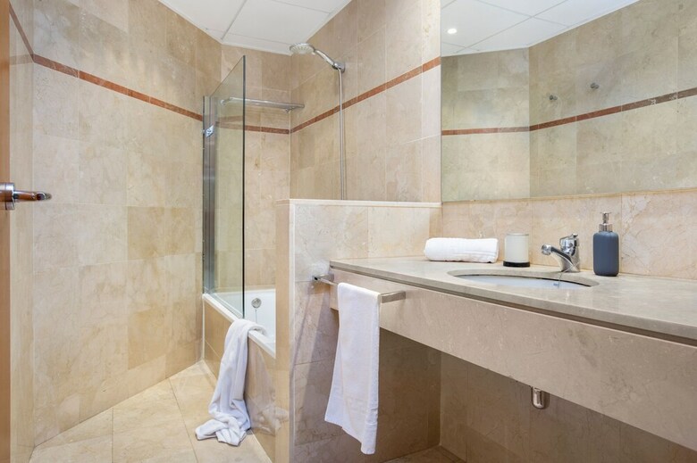 Apartamentos Stay U-nique Proven�a II
