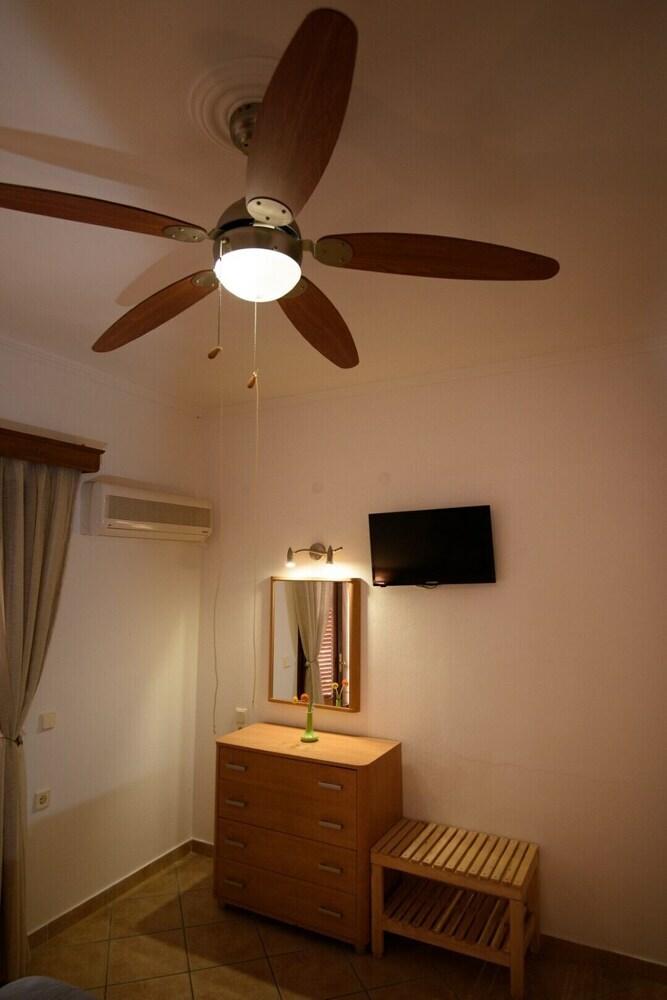 Apartamentos Sivotahomes-family