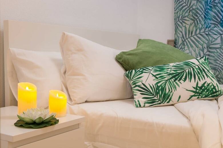 Apartamentos Stay U-nique Proven�a I