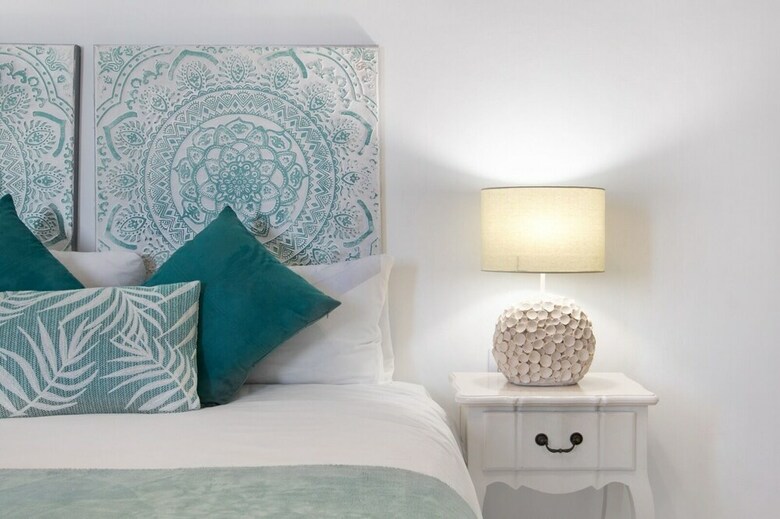 Apartamentos Stay U-nique S�neca