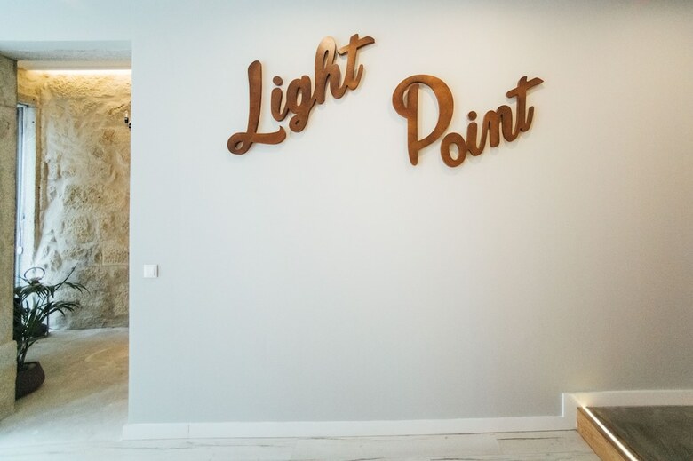 Hostal Lightpoint