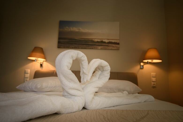 Apartamentos Sivotahomes-luxury