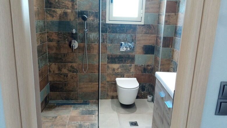 Apartamentos Sivotahomes-luxury
