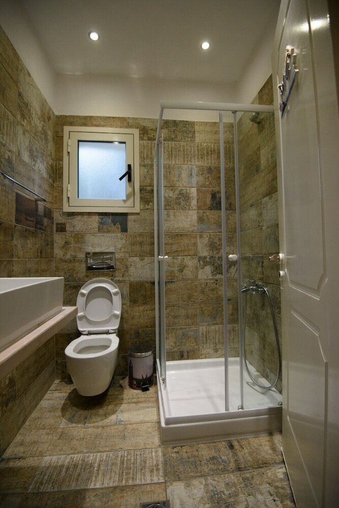 Apartamentos Sivotahomes-luxury
