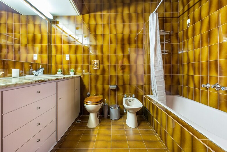 3 Bedroom Apartment In Acropolis Area