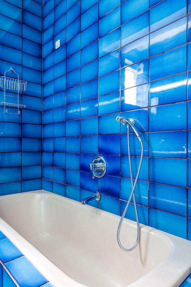 3 Bedroom Apartment In Acropolis Area