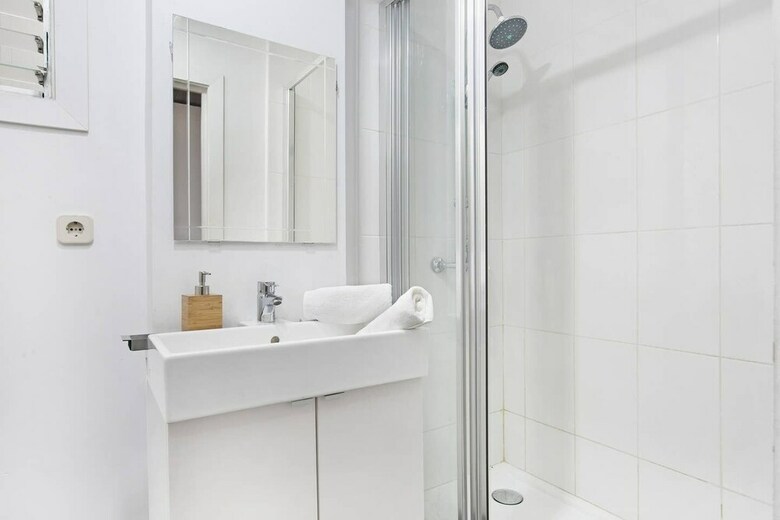 Apartamentos Stay U-nique Casanova