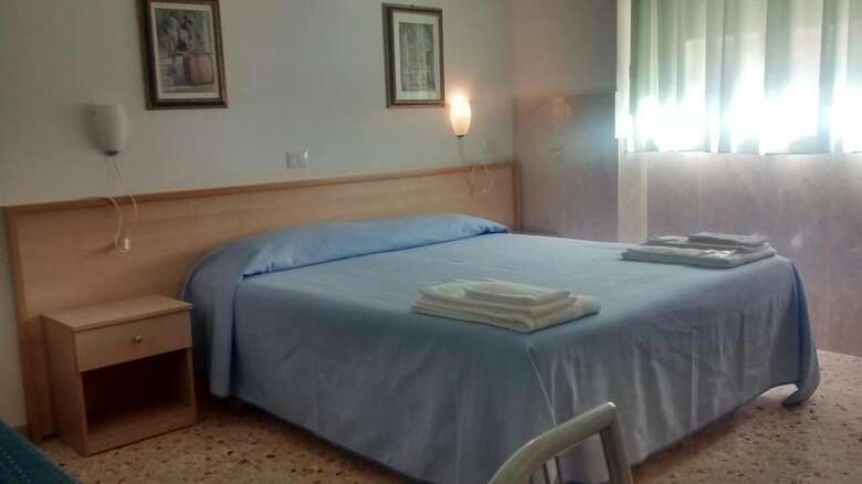 Posada Hotel Diffuso Montedoro