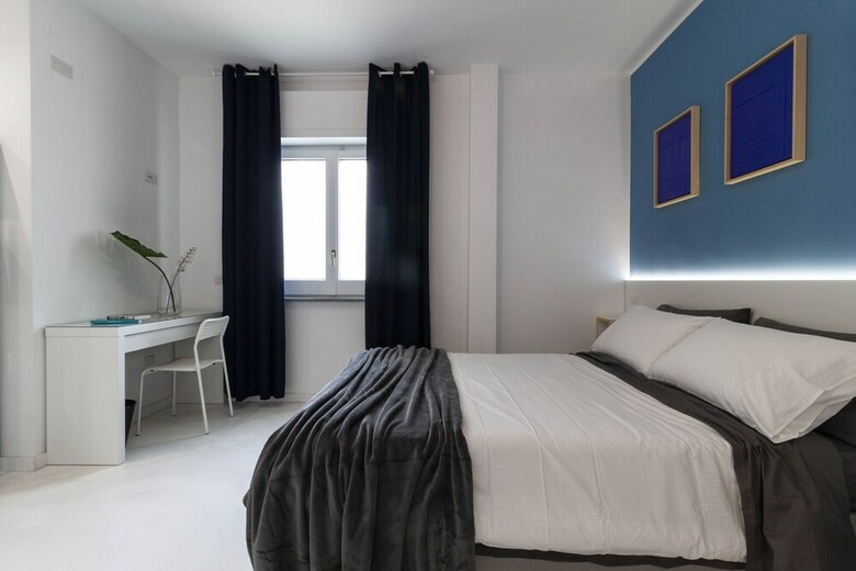 Bed & Breakfast Nesea
