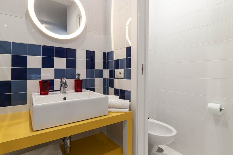 Bed & Breakfast Nesea