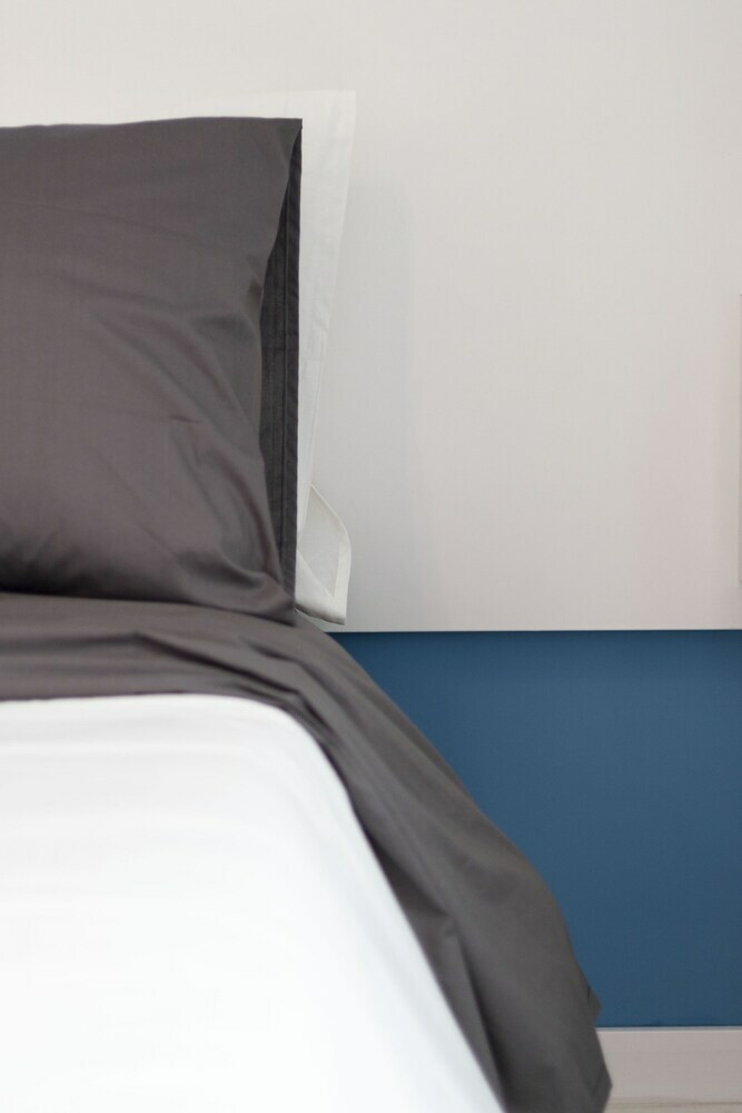 Bed & Breakfast Nesea