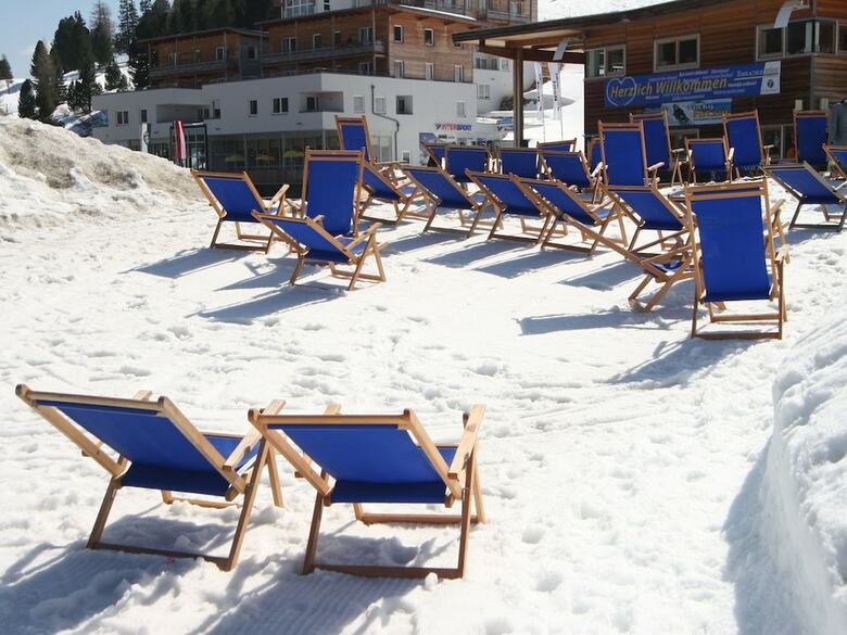 Exclusive Chalet In Styria With Swimming Pool
