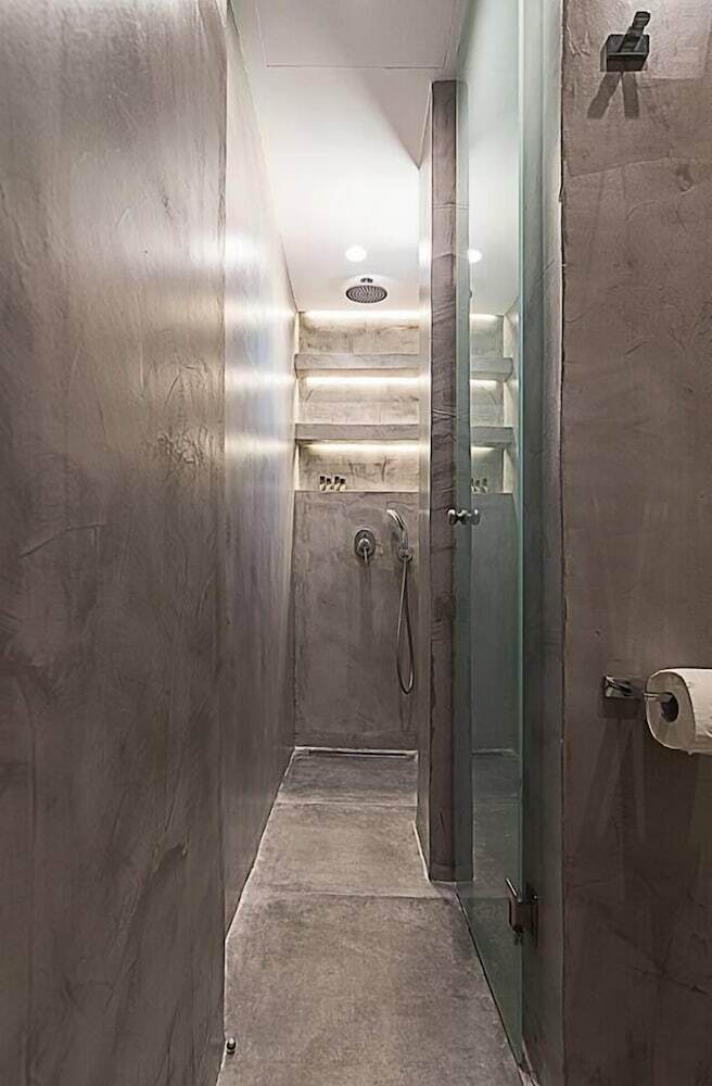Apartamentos Centrally Located Studio Next To Syntagma Square