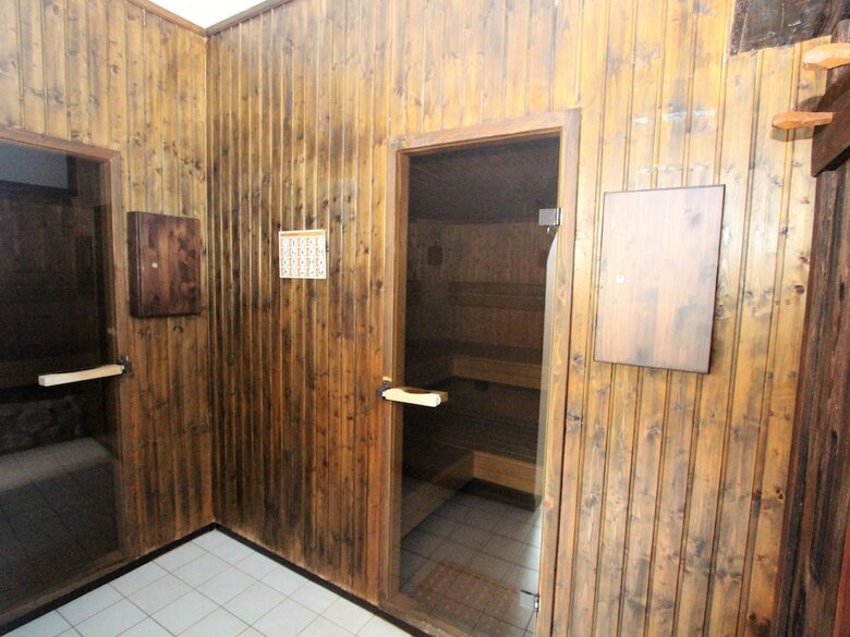 Modern Chalet In Turracherh�he With Swimming Pool