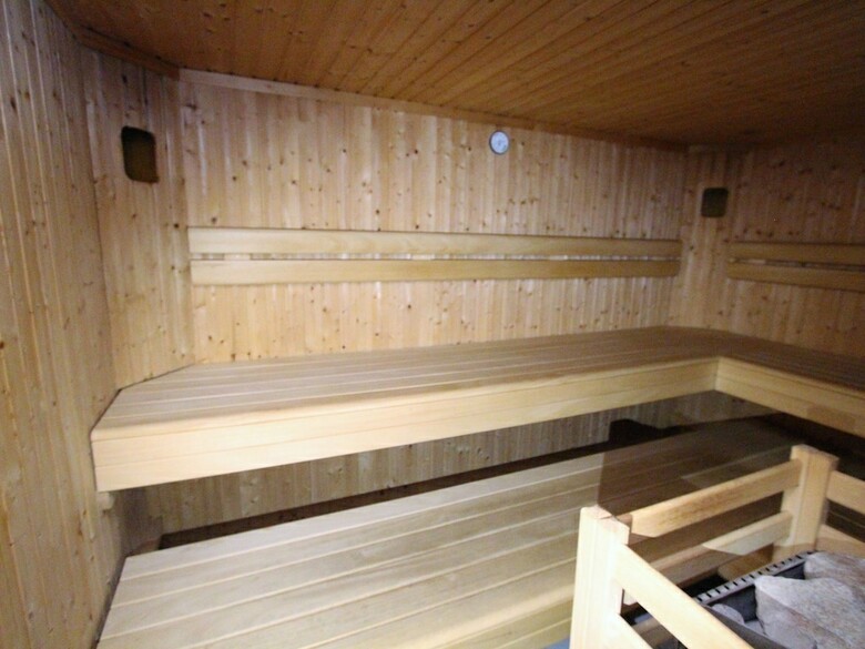 Modern Chalet In Turracherh�he With Swimming Pool