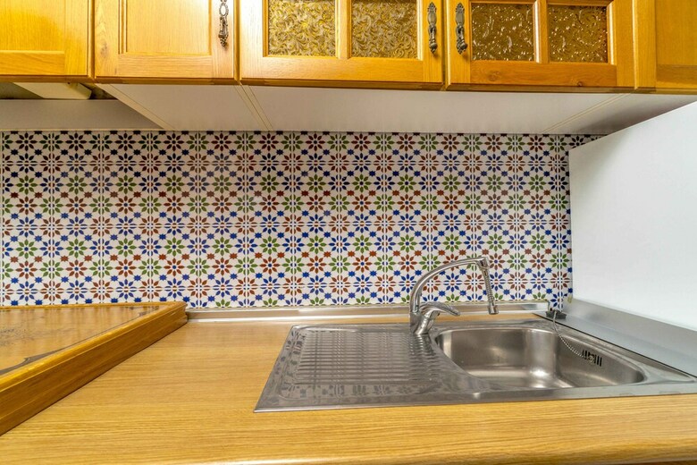 Apartamentos Espanhouse Aurora