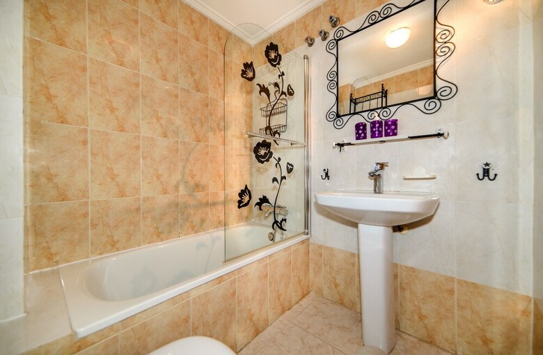 Apartamentos Espanhouse Pleamar