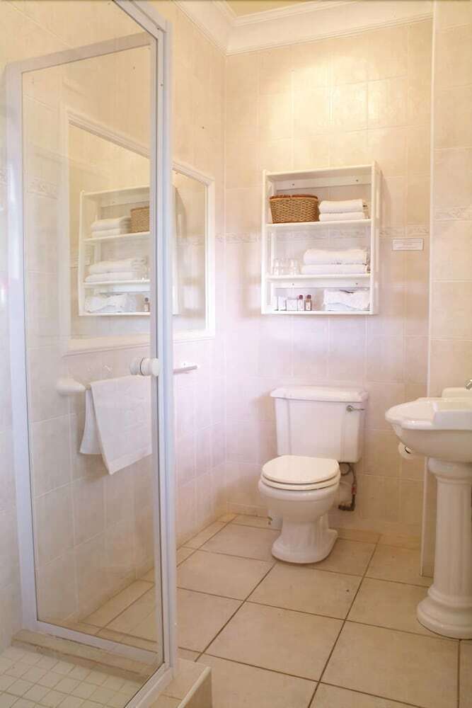 Hotel Sica's Guest House
