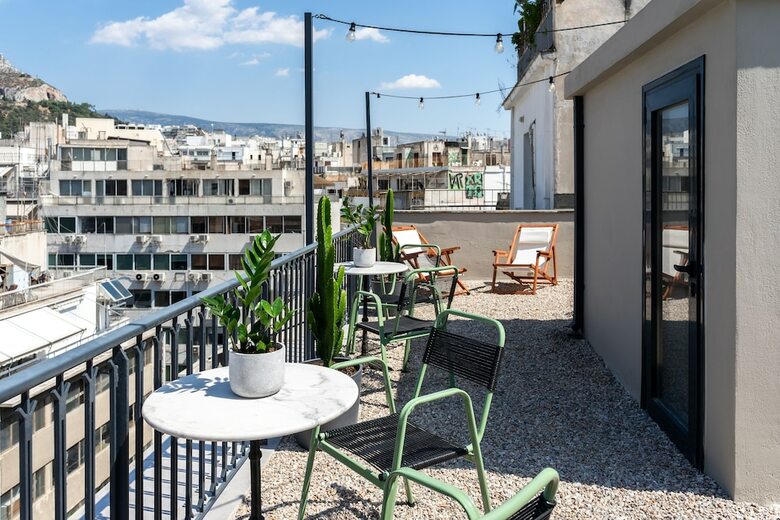 Hotel Pame Paradiso