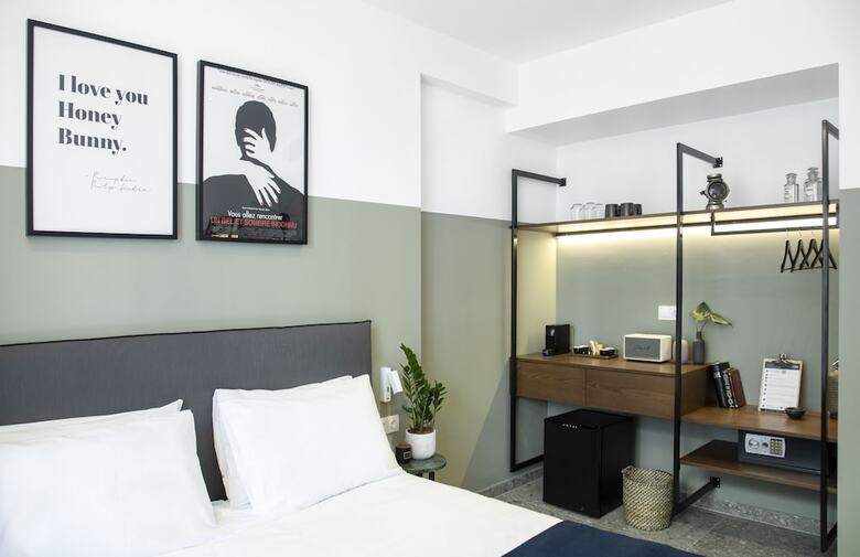 Hotel Pame Paradiso