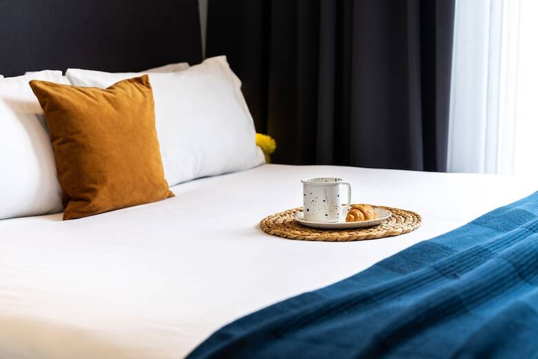Hotel Pame Paradiso