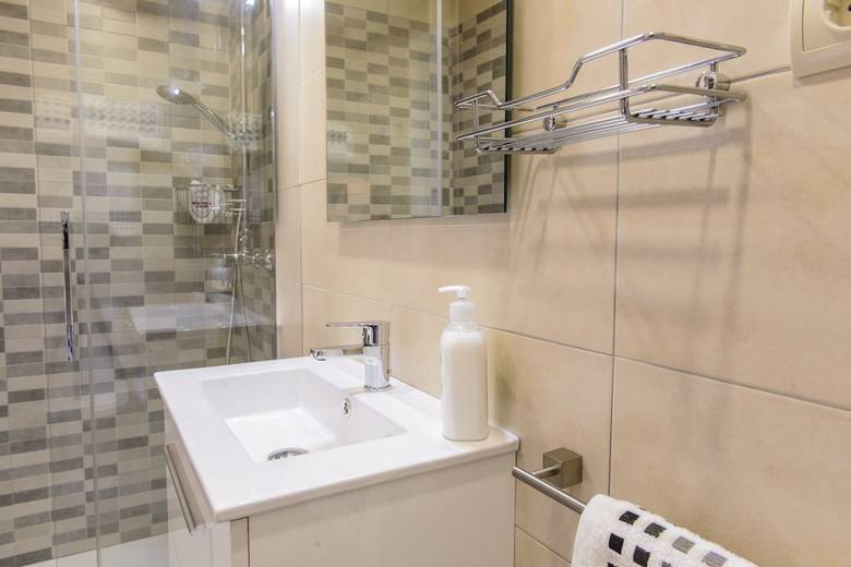 Hotel Vive Tarragona