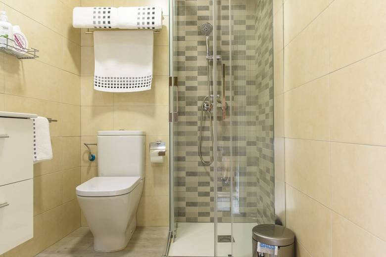 Hotel Vive Tarragona