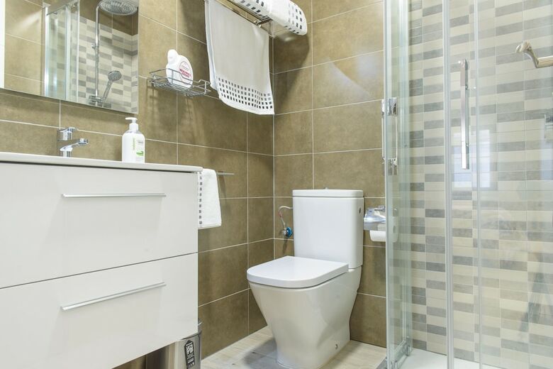 Hotel Vive Tarragona