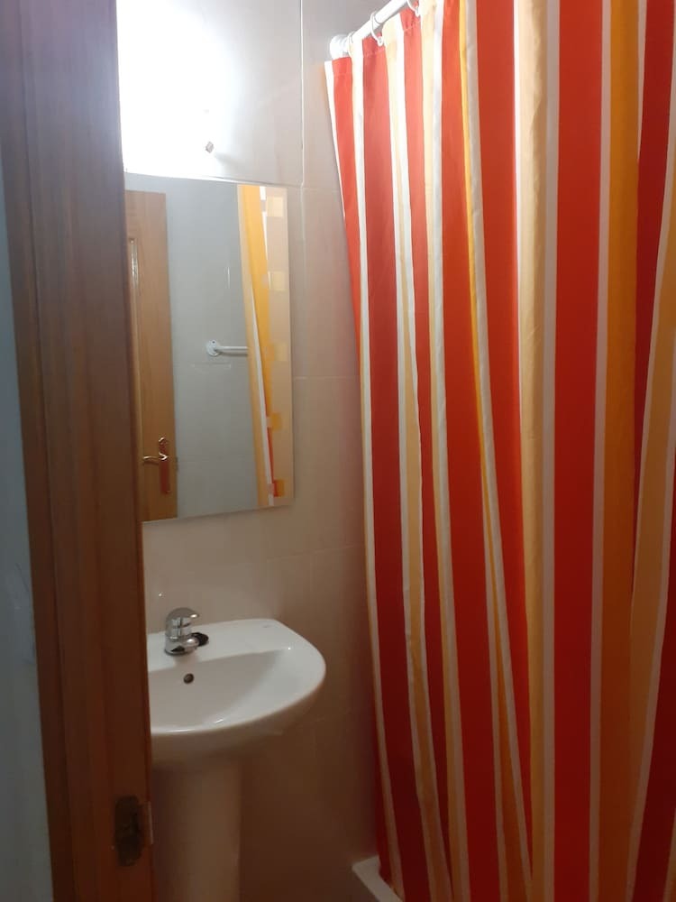 Mombuey 19 - Bed & Breakfast