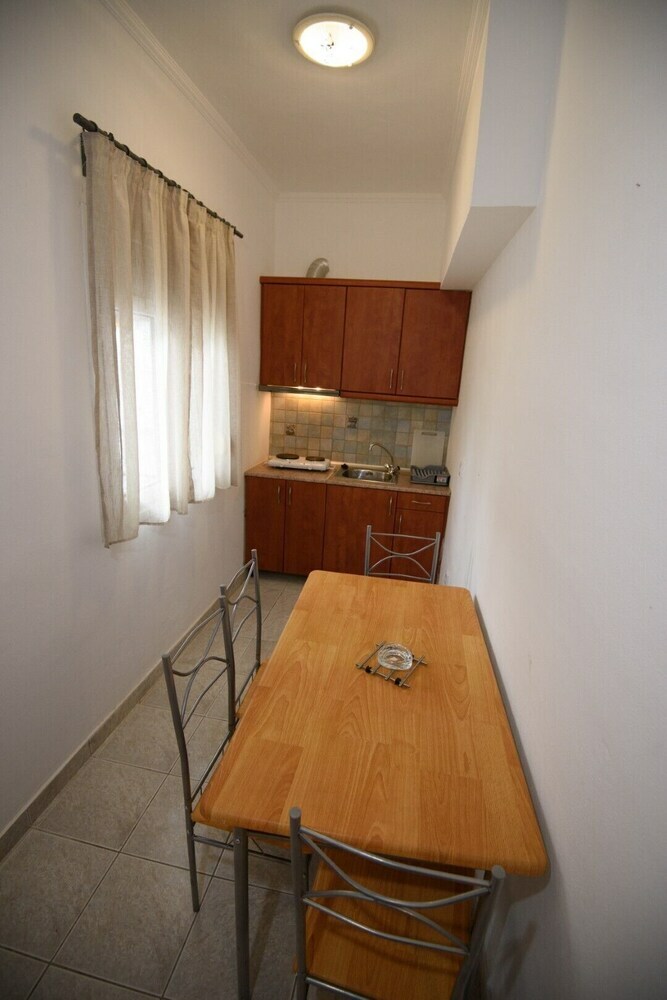Apartamentos Sivotahomes-blue