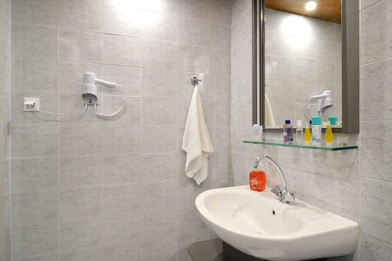 Hotel Mythos Platanias