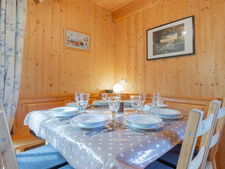 Quaint Chalet In Stadl An Der Mur With Sauna