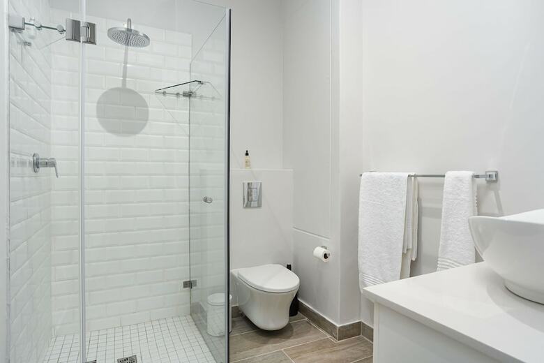 Le Bourgette Luxury Apartments