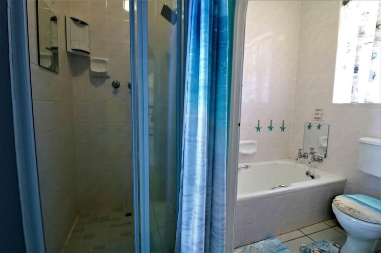 Ramsgate Beach Holiday Apartment