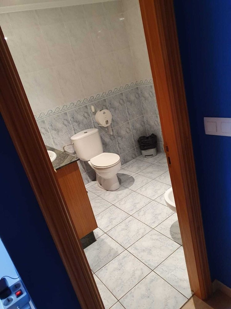 Pensi�n Pepucho