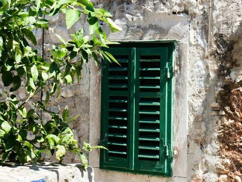 Apartment Bova