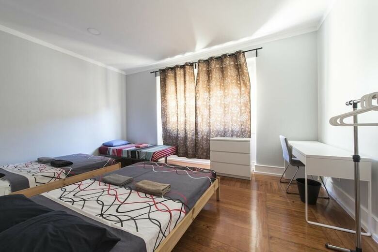 Hostal Room Gani - Hostel