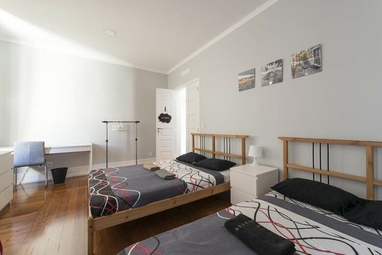Hostal Room Gani - Hostel