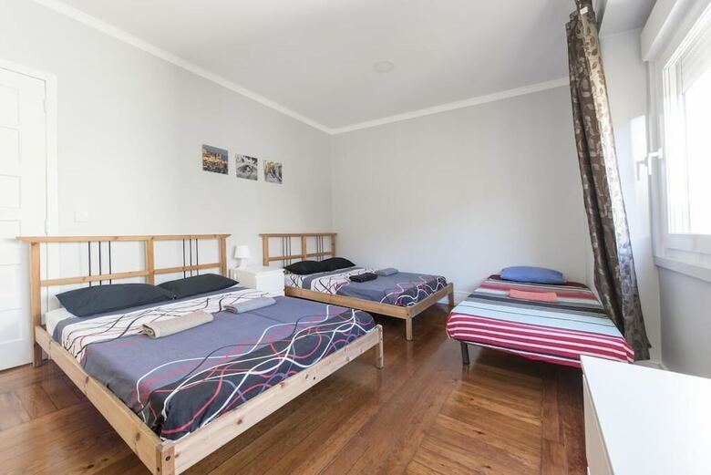 Hostal Room Gani - Hostel