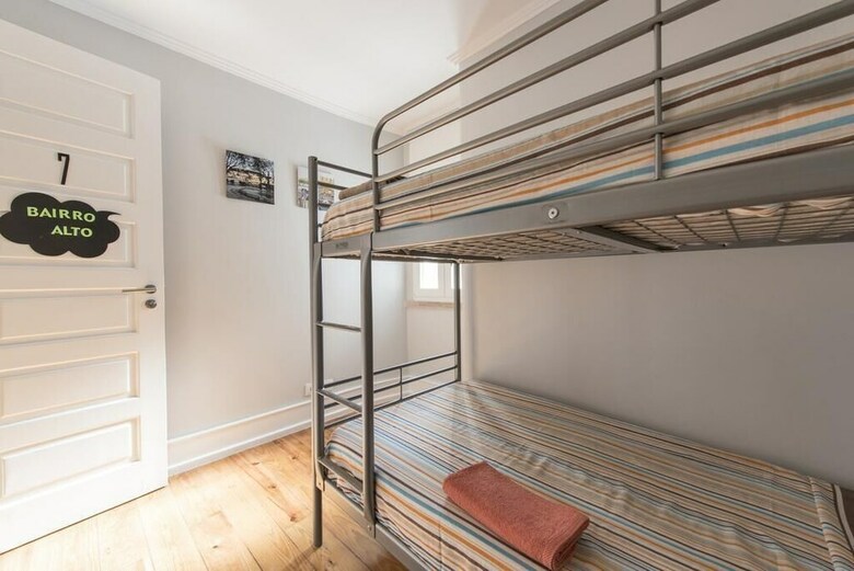 Hostal Room Gani - Hostel