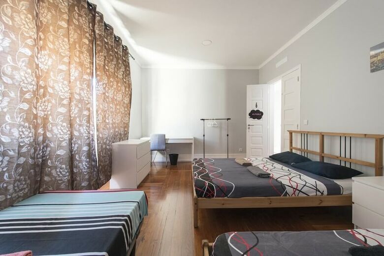 Hostal Room Gani - Hostel