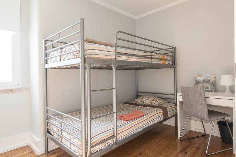 Hostal Room Gani - Hostel