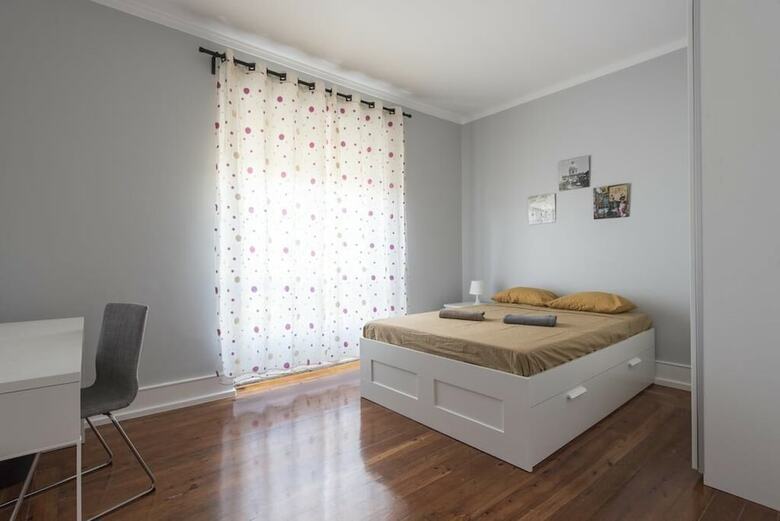 Hostal Room Gani - Hostel