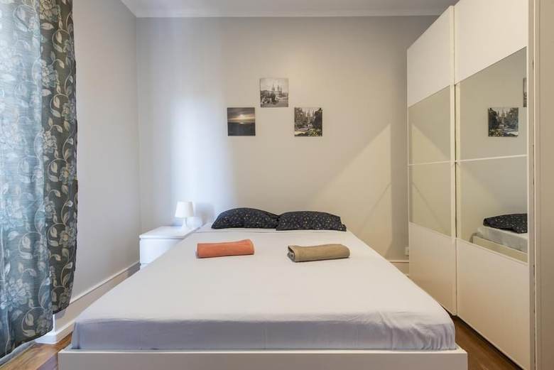 Hostal Room Gani - Hostel