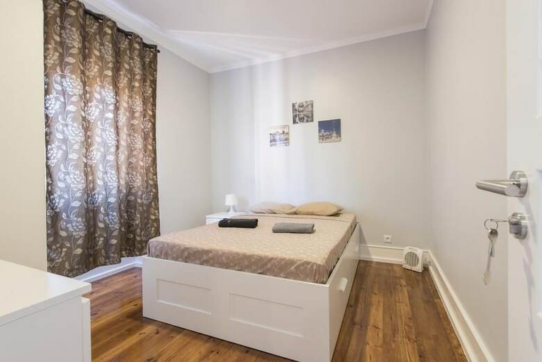 Hostal Room Gani - Hostel